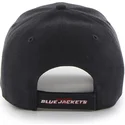 47-brand-curved-brim-columbus-blue-jackets-nhl-mvp-navy-blue-cap