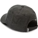 volcom-curved-brim-black-pixel-stone-black-adjustable-cap
