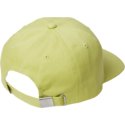 volcom-curved-brim-shadow-lime-case-yellow-adjustable-cap