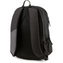 volcom-ink-black-roamer-black-backpack