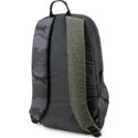 volcom-military-substrate-green-backpack