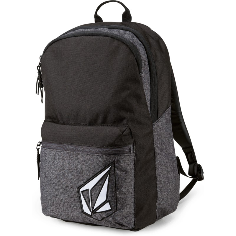 volcom-ink-black-academy-black-backpack