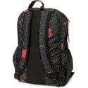 volcom-black-combo-fieldtrip-poly-bkpk-black-backpack