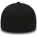 new-era-curved-brim-39thirty-sport-mesh-las-vegas-raiders-nfl-black-fitted-cap
