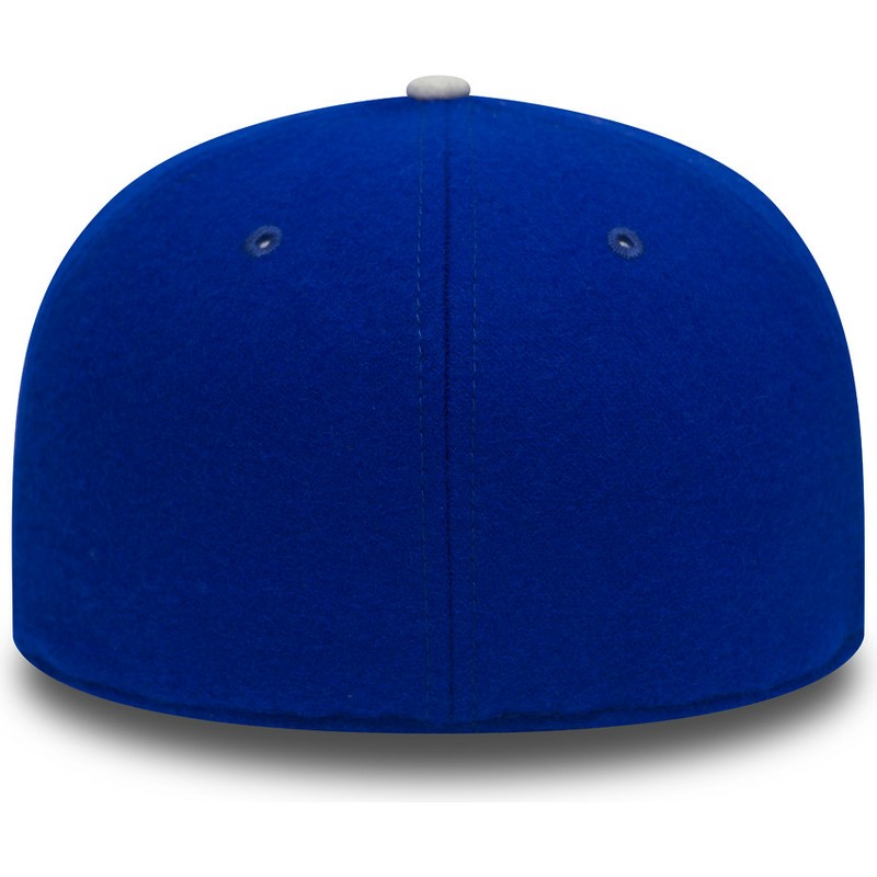 new-era-curved-brim-59fifty-relocation-brooklyn-dodgers-mlb-blue-fitted-cap