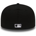 new-era-curved-brim-59fifty-coop-wool-los-angeles-dodgers-mlb-black-fitted-cap