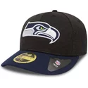 new-era-curved-brim-59fifty-low-profile-shadow-tech-seattle-seahawks-nfl-stone-and-blue-fitted-cap