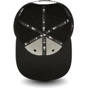 new-era-flat-brim-black-logo-9fifty-mesh-overlay-new-york-yankees-mlb-camouflage-snapback-cap-with-black-visor