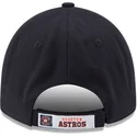 new-era-curved-brim-9forty-the-league-houston-astros-mlb-black-adjustable-cap