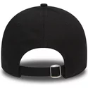 new-era-curved-brim-9forty-felt-infill-brooklyn-nets-nba-black-adjustable-cap