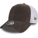 new-era-9forty-felt-grey-trucker-hat