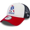 new-era-9forty-throwback-new-england-patriots-nfl-white-navy-blue-and-red-trucker-hat