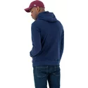 new-era-pullover-hoody-cleveland-cavaliers-nba-navy-blue-sweatshirt