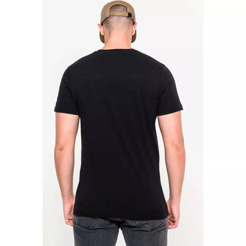 new-era-originators-black-t-shirt