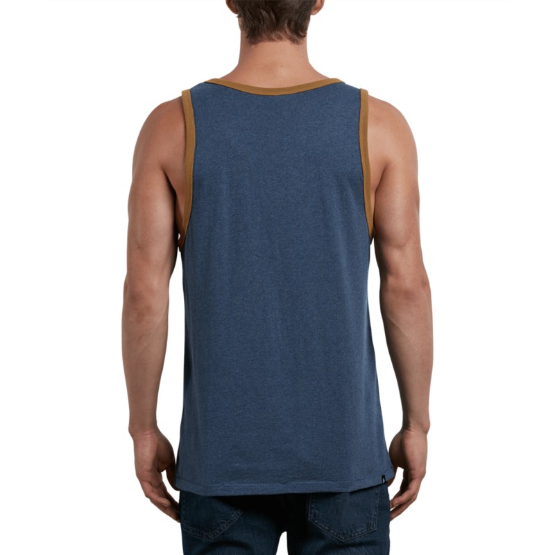 volcom-deep-blue-threezy-blue-sleeveless-t-shirt
