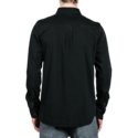 volcom-black-crowley-black-long-sleeve-shirt