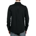 volcom-black-crowley-black-long-sleeve-shirt