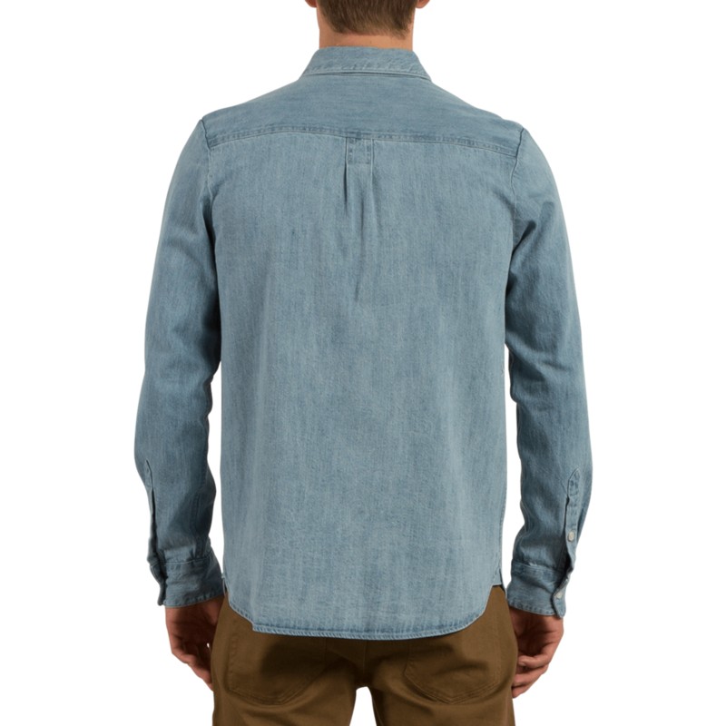 volcom-washed-blue-crowley-blue-long-sleeve-shirt