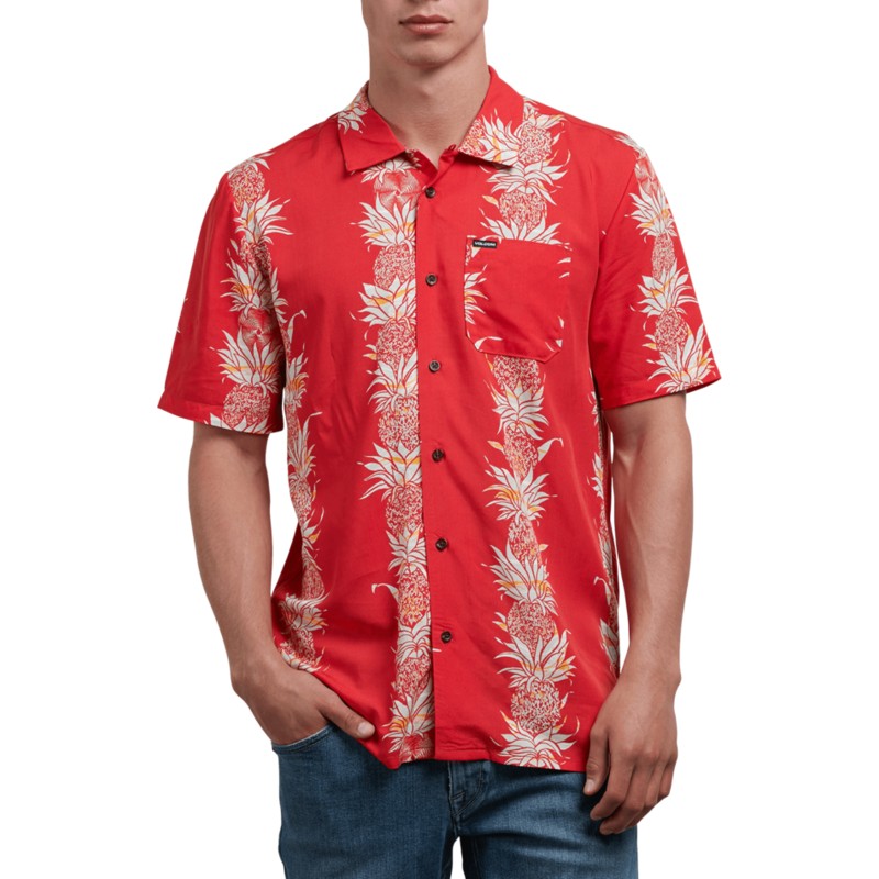 volcom-true-red-palm-glitch-red-short-sleeve-shirt