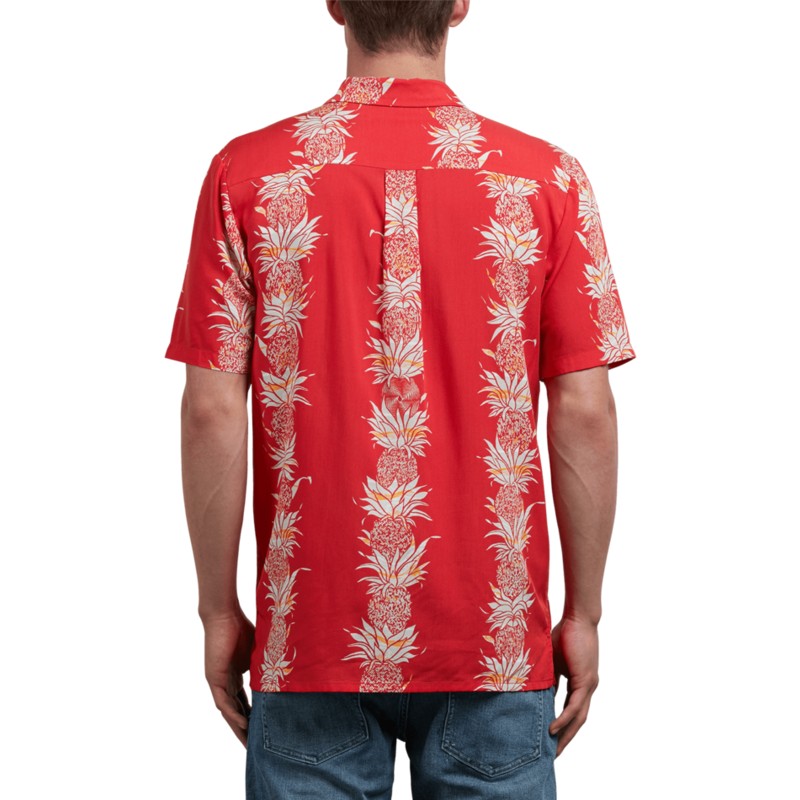 volcom-true-red-palm-glitch-red-short-sleeve-shirt