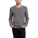 volcom-light-greyheather-grey-sundown-grey-sweater