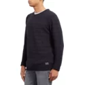 volcom-navy-new-stone-navy-blue-sweater
