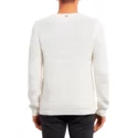 volcom-dirty-white-joselit-white-sweater