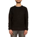 volcom-black-edmonder-black-sweater
