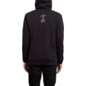 volcom-black-out-reload-black-hoodie-sweatshirt