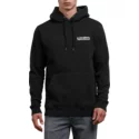 volcom-washed-black-reload-black-hoodie-sweatshirt