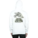 volcom-cloud-reload-white-hoodie-sweatshirt