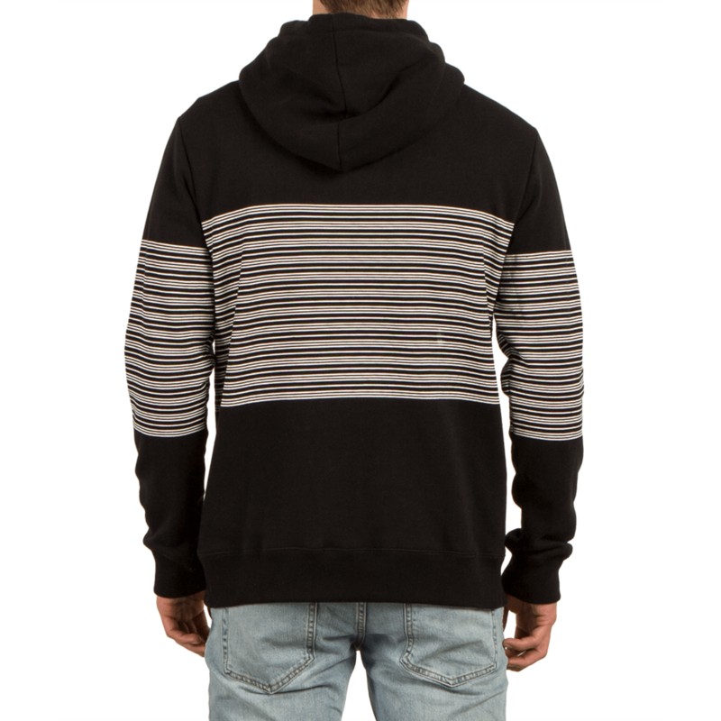 volcom-pocket-black-threezy-black-hoodie-sweatshirt
