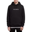 volcom-black-reload-black-hoodie-sweatshirt