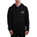 volcom-black-burch-eye-reverse-black-hoodie-sweatshirt