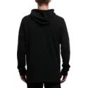volcom-black-burch-eye-reverse-black-hoodie-sweatshirt