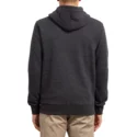 volcom-sulfur-black-supply-stone-black-hoodie-sweatshirt