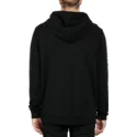 volcom-black-burger-black-zip-through-hoodie-sweatshirt