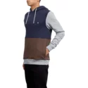 volcom-hazelnut-3zy-brown-and-navy-blue-hoodie-sweatshirt