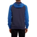 volcom-navy-homak-navy-blue-hoodie-sweatshirt