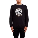 volcom-black-reload-black-sweatshirt