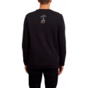 volcom-black-reload-black-sweatshirt