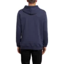 volcom-indigo-stone-navy-blue-hoodie-sweatshirt