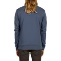 volcom-smokey-blue-single-stone-blue-sweatshirt