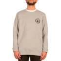 volcom-grey-supply-stone-grey-sweatshirt