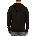volcom-black-stone-black-zip-through-hoodie-sweatshirt