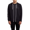 volcom-black-iconic-black-zip-through-hoodie-sweatshirt