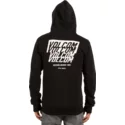 volcom-logo-black-supply-stone-black-zip-through-hoodie-sweatshirt