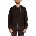 volcom-pockets-black-backronym-black-zip-through-hoodie-sweatshirt