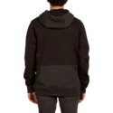 volcom-pockets-black-backronym-black-zip-through-hoodie-sweatshirt