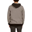 volcom-heather-black-kraystone-black-and-white-zip-through-hoodie-sweatshirt